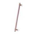 Multi Functional Tension Rope Fitness Stretcher for Household Abdominal Stretching Training, Tension Rope Pilates Stick Set