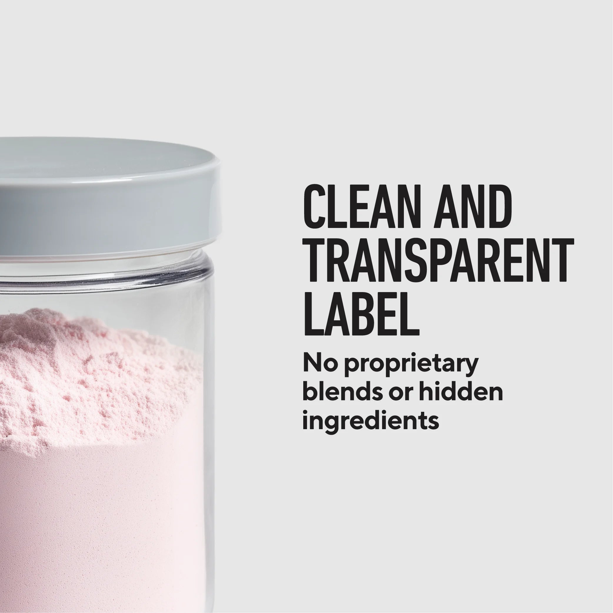 Pulse Pre-Workout Supplement, Pink Lemonade, Naturally Sweetened with No Added Sugar, 350Mg Caffeine, 20 Servings, High Performance Energy & Focus Powder